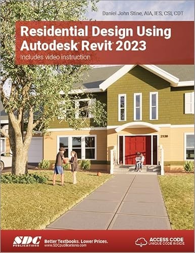 Residential design using - residential,