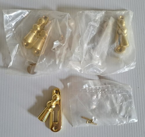 Balwin hardware 0406 030 - 0406-030, er