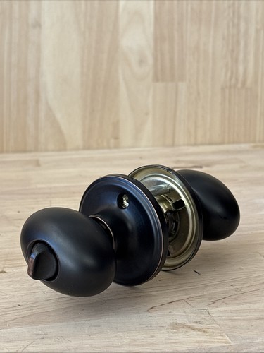 Ek2030tb egg door knob - egg,