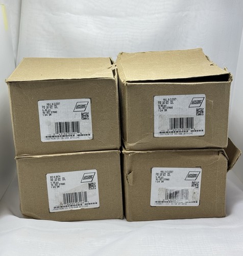 Schlage f10 lat 622 door - v,