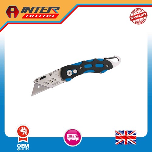 Draper flat paint brush with - draper,