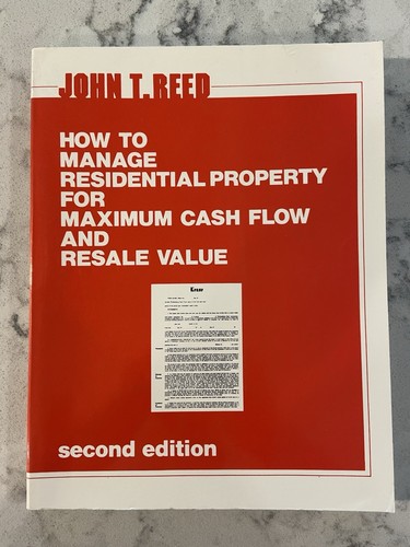 How manage residential - how, to