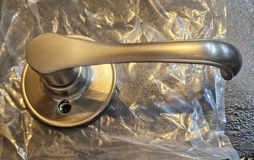 New box dexter schlage - box,