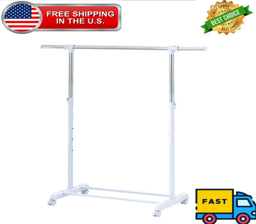 Mainstays adjustable metal - mainstays,