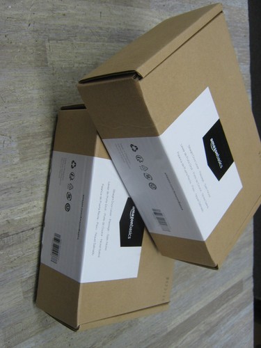 Packs amazon basics staight - 2,