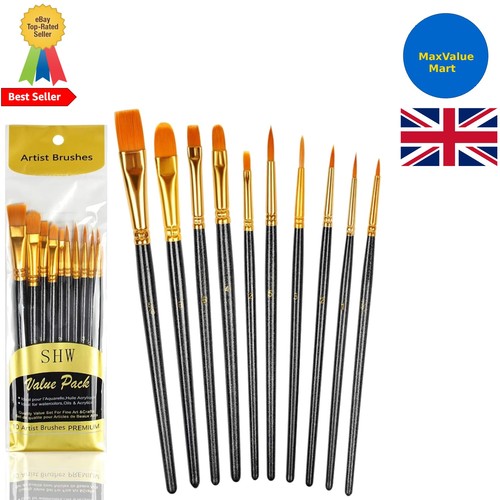 Piece professional paint - professional,