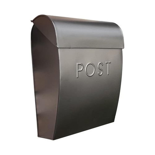 Nach 1001blk large wall - large,