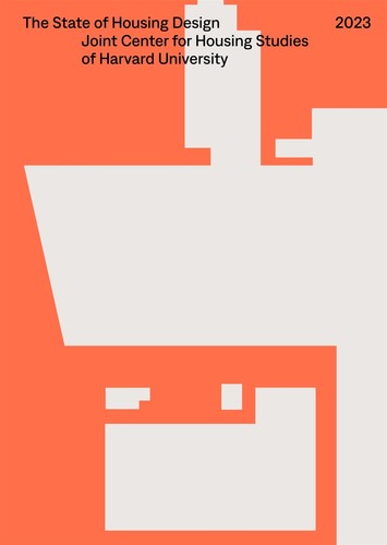 The state housing - of, design