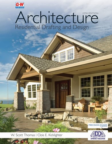 Architecture residential - architecture:,