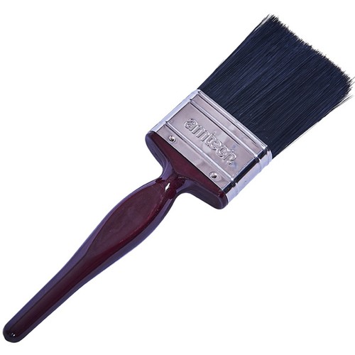 G4320 paint brush 63mm - paint, no
