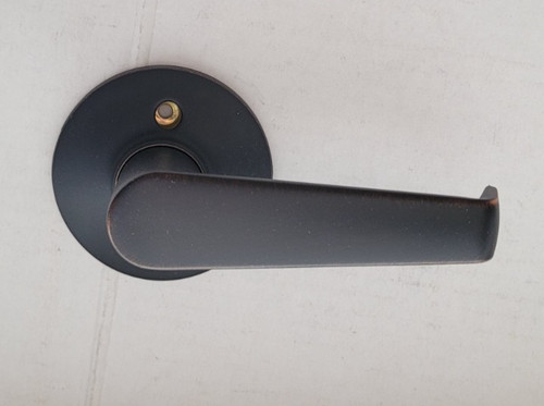 Schlage elan dummy inactive - schlage,