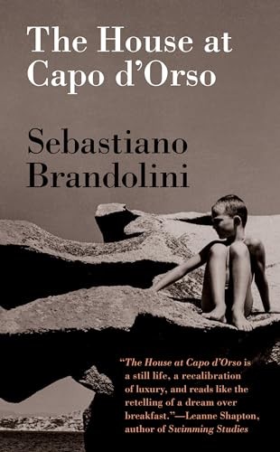 The house capo orso by - the, d'orso