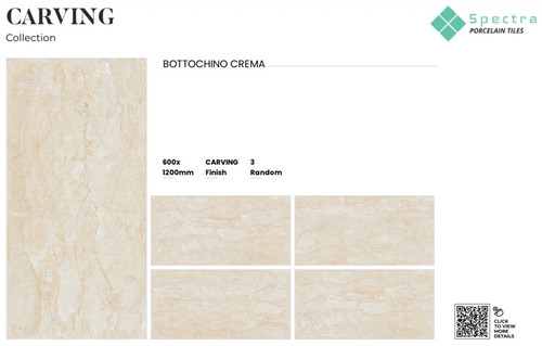 Bottochino crema carving - bottochino,
