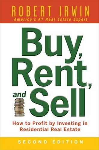 Buy rent and - rent,, to