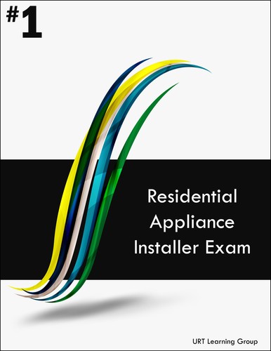 Residential appliance - residential,
