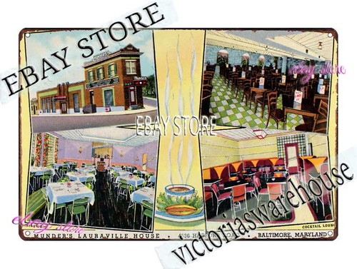1943 mundes lauralville house - lauralville,