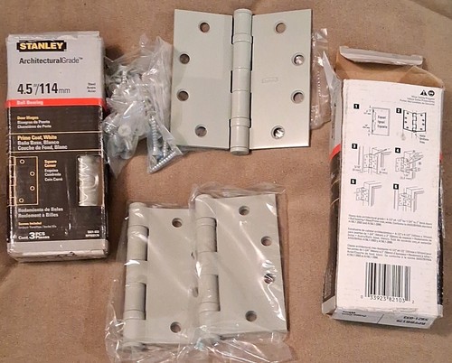 Sets stanley heavy - (of,