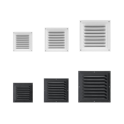 Vent cover encrypted - vent,