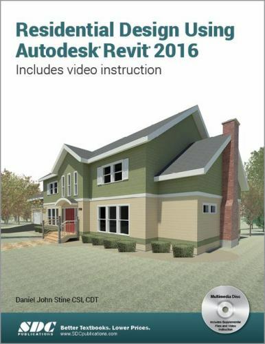 Residential design using - design,
