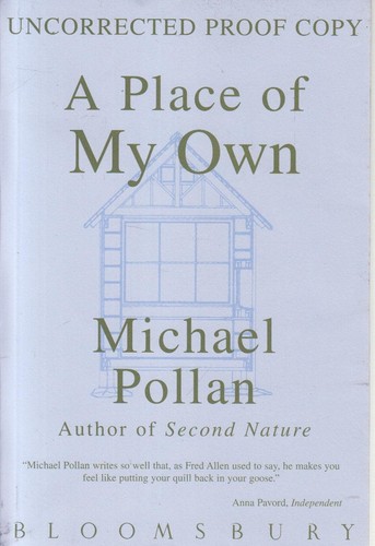 Place own by - own,
