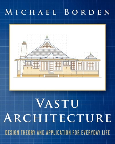 Vastu architecture design - architecture:,