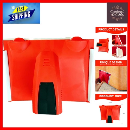 Paint edger tool precision - paint, –