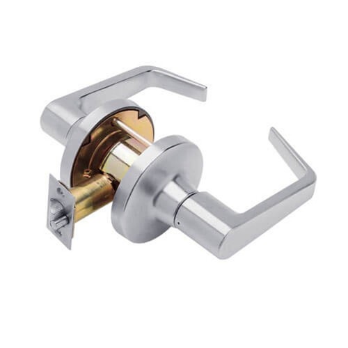 Falcon dane lever - dane,