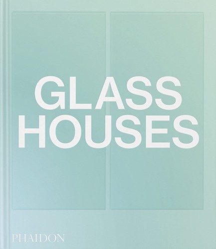 Glass houses editors - by,