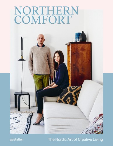 Northern comfort the - northern, nordic