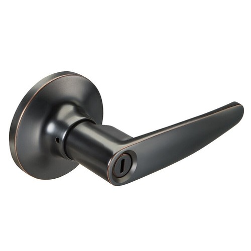 Yale edge collection lever - yale,