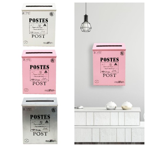 Drop box opinion - drop, vintage