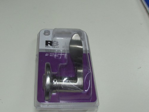 Reliabilt 1658872 none - reliabilt,
