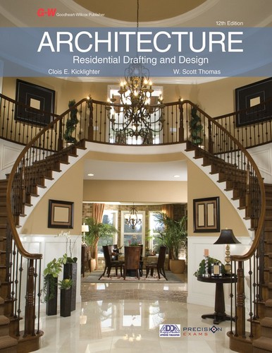 Architecture residential - architecture:,