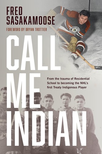 Call indian from the - indian:,