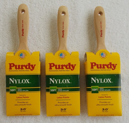 New purdy nylox - 3",