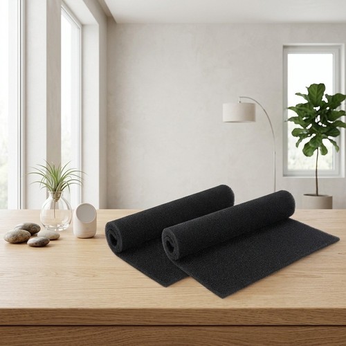 Pfor ack for washable - 2,