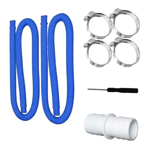 32mm pool hose residential and - 32mm,
