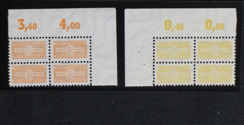 French zone württemberg - french, zone-württemberg