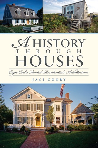 History through houses a - history, houses,