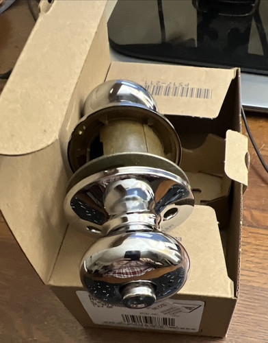 Schlage f40 ply 625 bed - schlage,