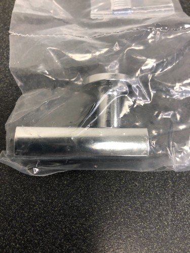 Emtek 86452us26 freestone - emtek,