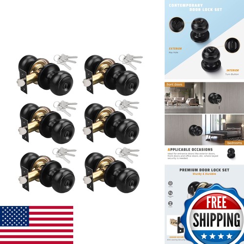 Pack keyed alike - pack,