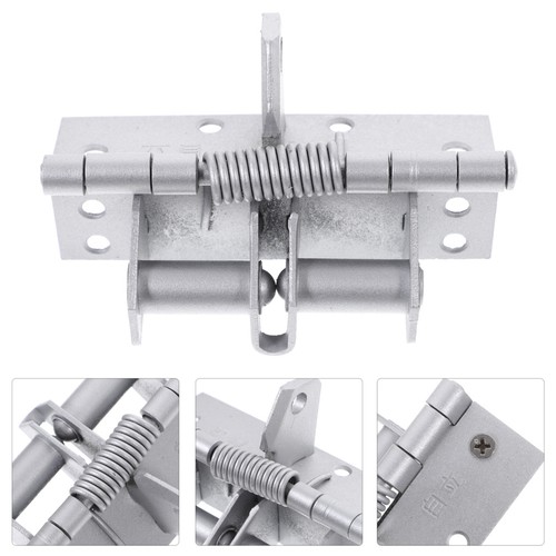 Door closer residential - closer,