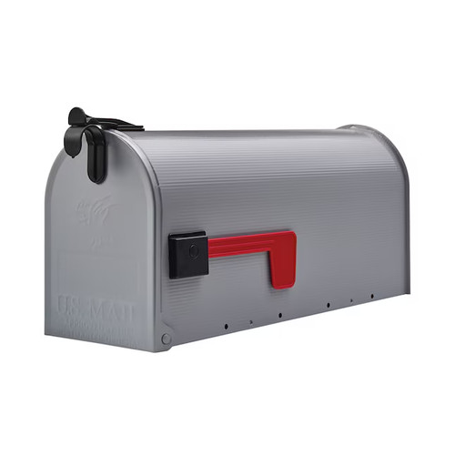 Architectural mailboxes - architectural,