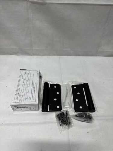 Penrod spring hinges doors - spring,