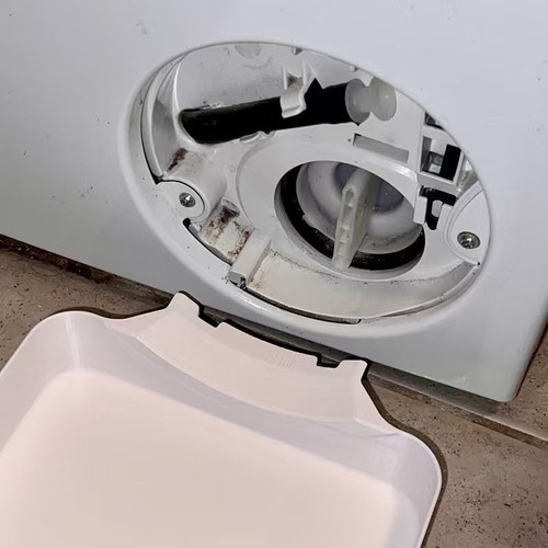 For specific water - water, pan