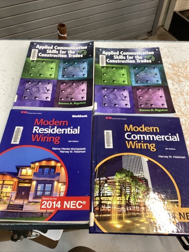 Modern residential commercial - modern,