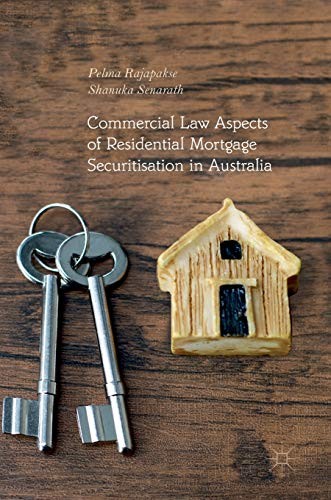 Commercial law aspects of - commercial,