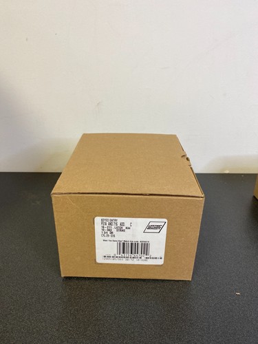 Schlage series aged bronze - aged,