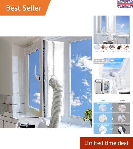 Energy efficient 360cm - energy-efficient,